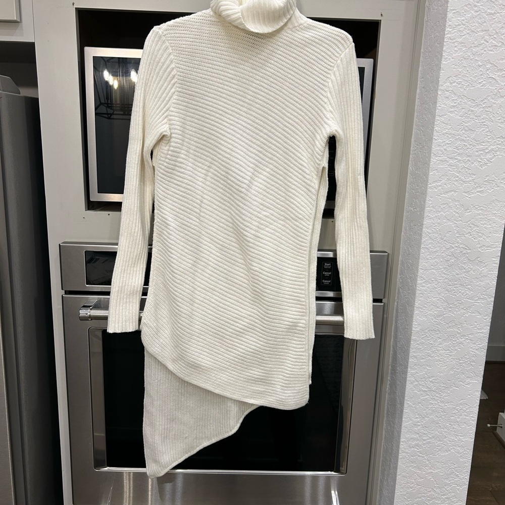 Express sweater - Picture 4 of 8